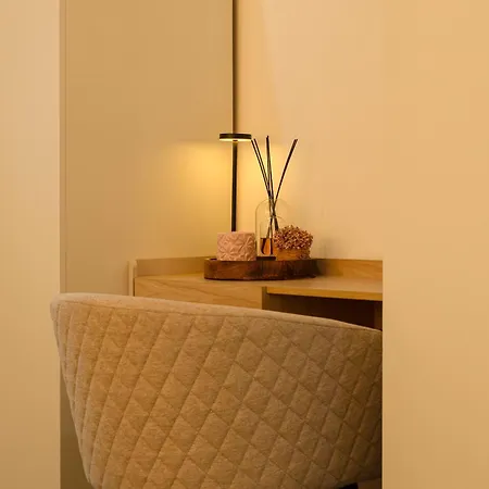 Yellow By The Sea House By Caelis Inspire Villa *